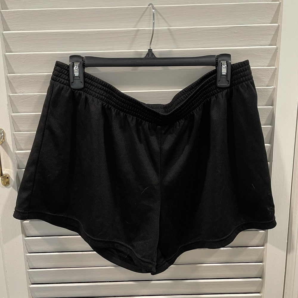Danskin Short
